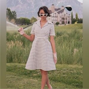 JessaKae Nancy Dress